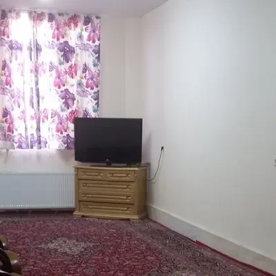 مجتمع اقامتی رحیمی - واحد ۱۰