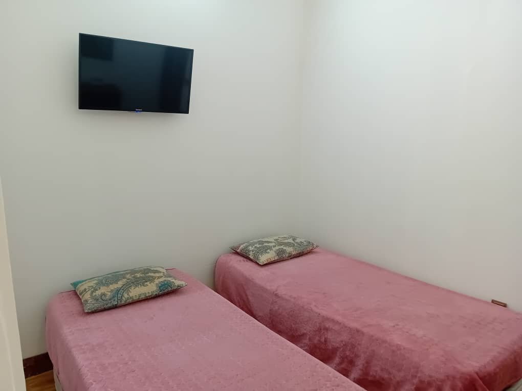 بومگردی یزدان - واحد 9