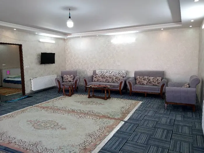 ویلا یک خوابه استخردار مهر 9 -   