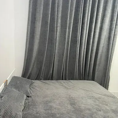 آپارتمان یک خوابه ناصری