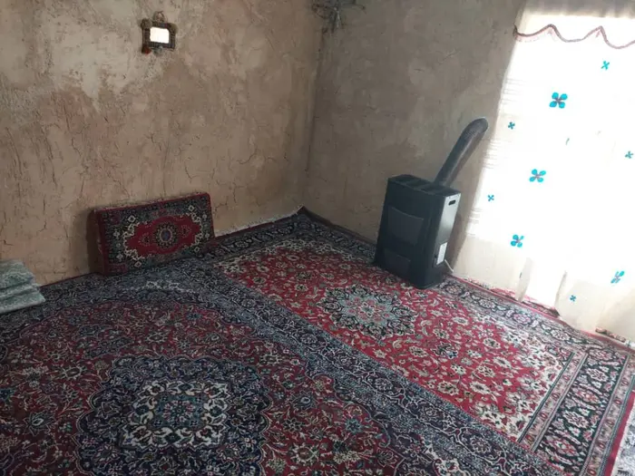 بوم گردی واران - واحد شلانه -   