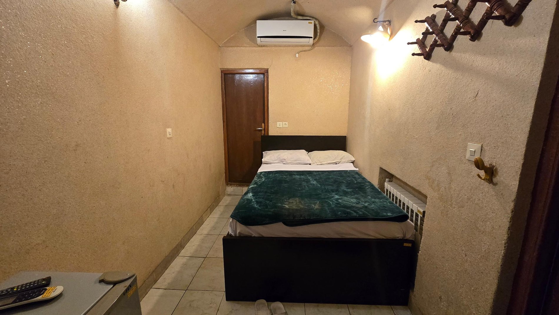 علی بابا - واحد 10