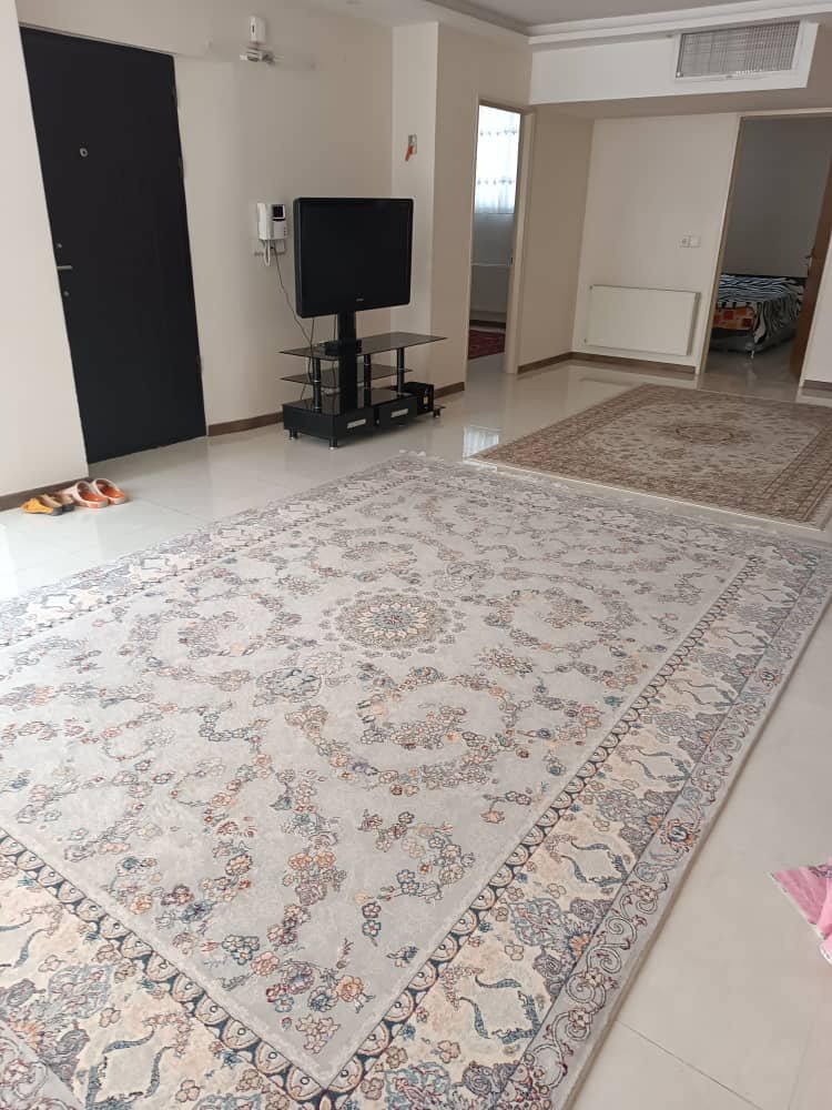 دوخوابه شاتوت 6