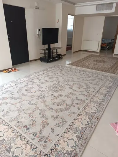 آپارتمان دوخوابه شاتوت 6