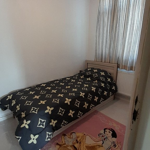 ویلا دوخوابه کوهستانی سپهر واحد 2 -    