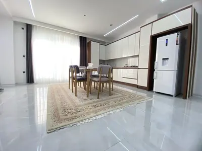 ویلا سه خوابه استخردار آبگرم افشین 1