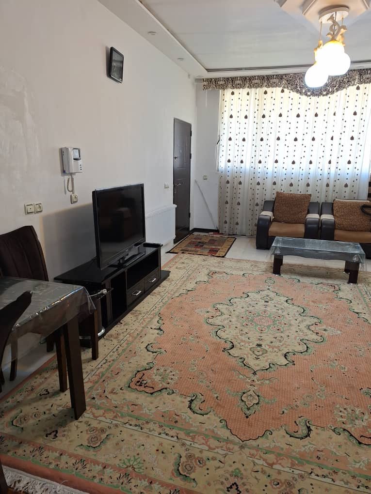 یک خوابه مهر صدرا ۲