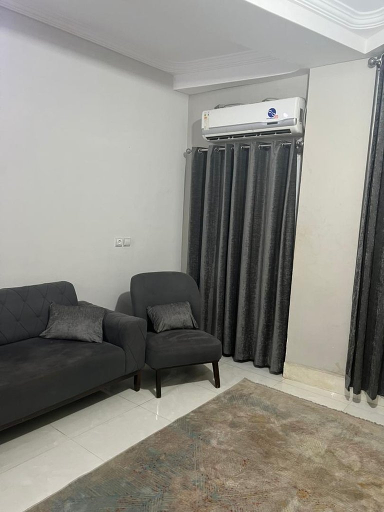 یک خوابه ناصری