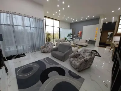 ویلا سه خوابه ارغوان 1 گمنام