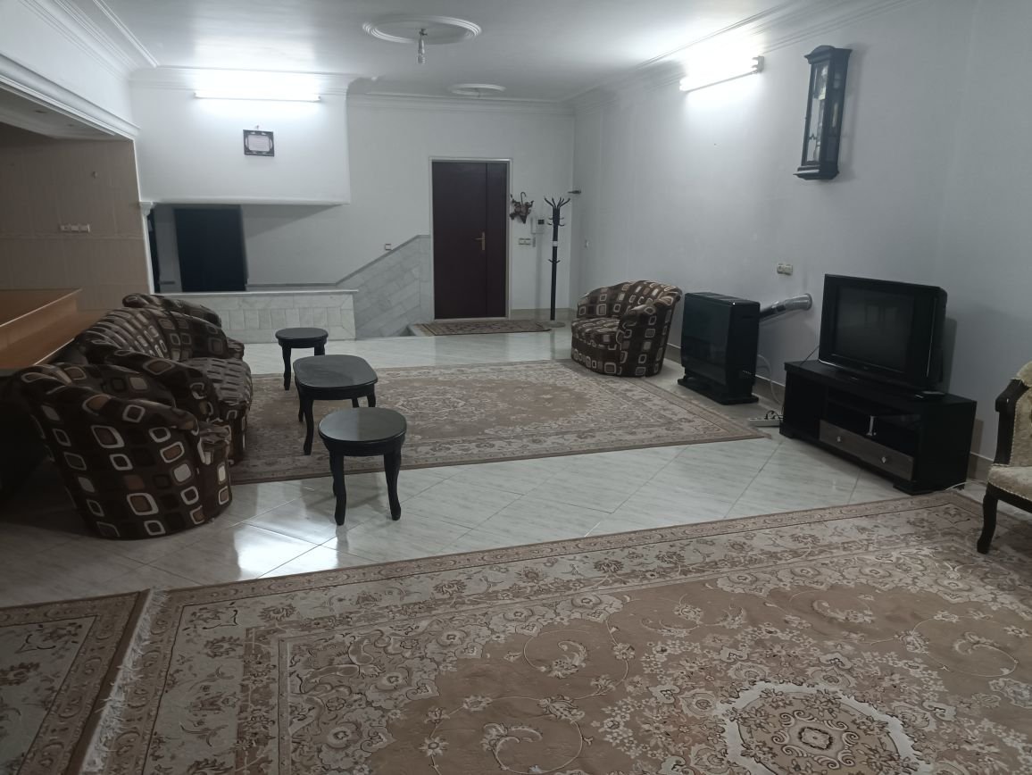 ویلا یک خوابه تبسم بهاران -   