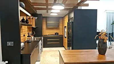 ویلا سه خوابه ارغوان 1 گمنام