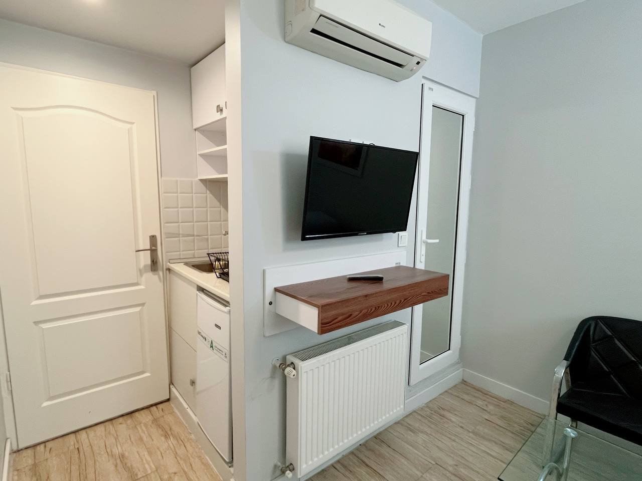 یاوری - واحد سه تخته 306