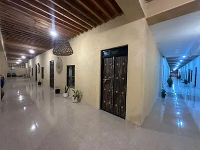 بومگردی میرزا - واحد 2 پریمیوم