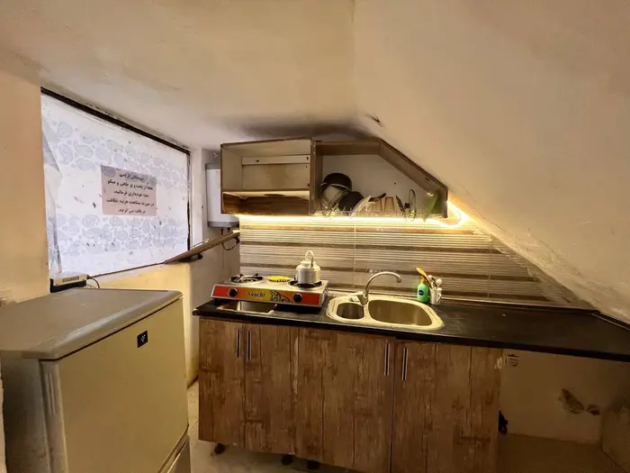 فلت گل خطمی -   