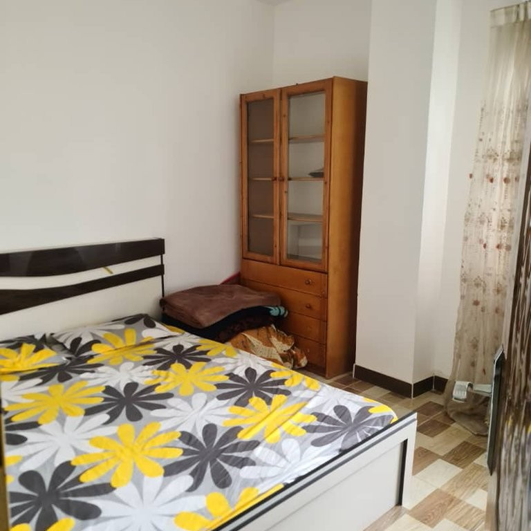 ویلا ویلا باغ روجا یک