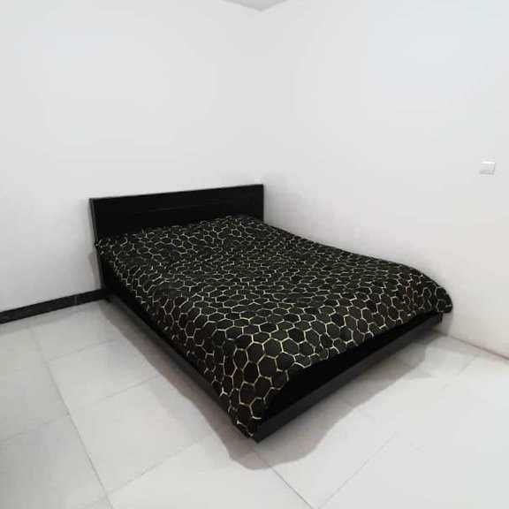 دوخوابه استخردار دیاموند 1