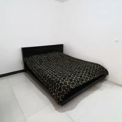 ویلا دوخوابه استخردار آبگرم دیاموند 1