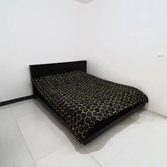 ویلا دوخوابه دیاموند 1 -   