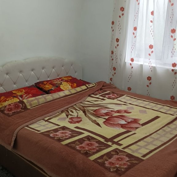 سوئیت یک خوابه للکام