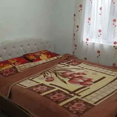 سوئیت یک خوابه للکام