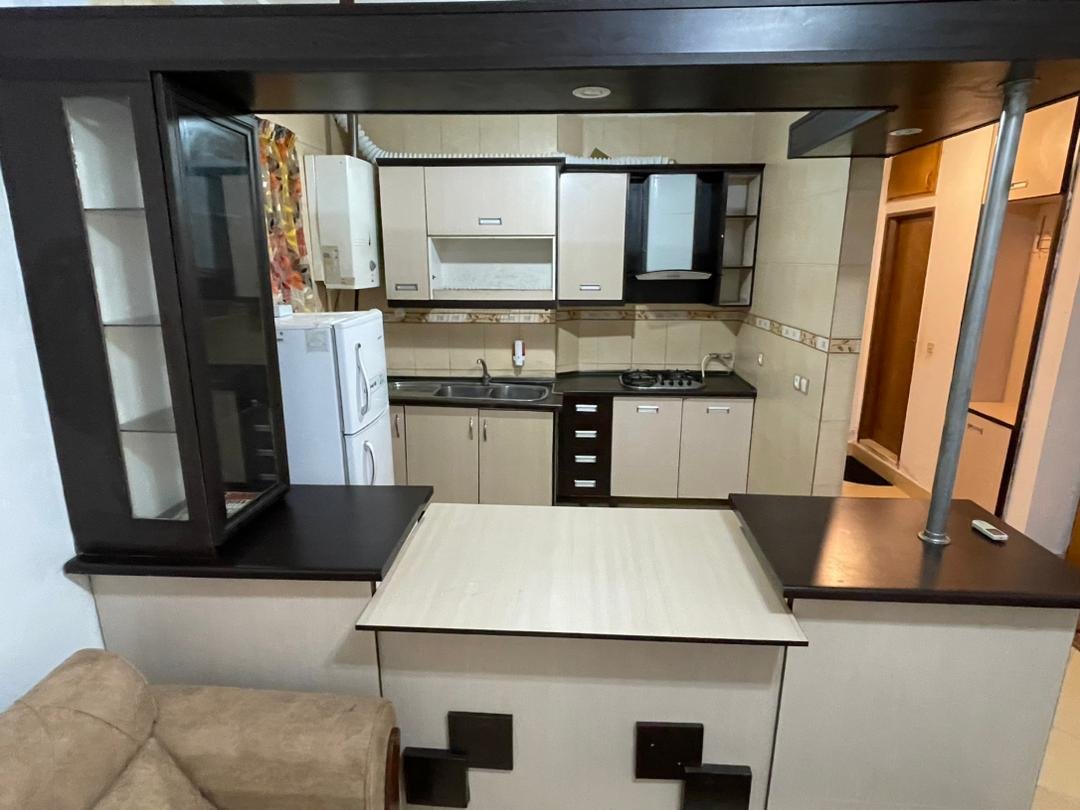 دوخوابه ساحل - واحد 2