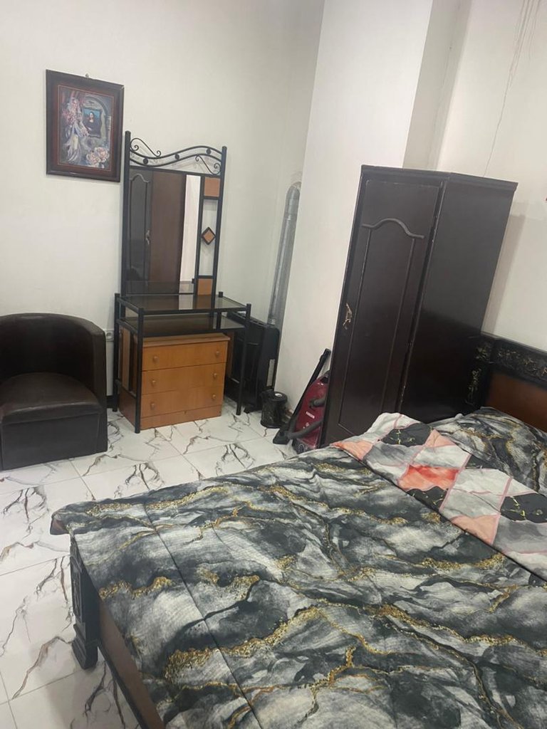 ویلا دوخوابه استخردار آبگرم آرتین 2