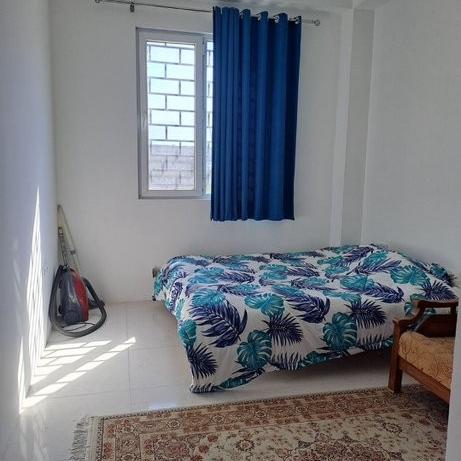 ویلا دوخوابه  هادی گویم -   