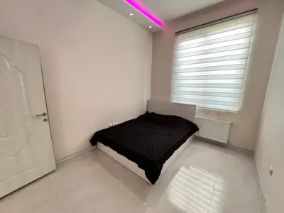 ویلا سه خوابه استخردار آبگرم سبا