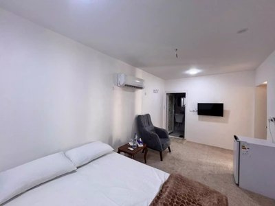 بومگردی ساحلی خماسی هنگام - واحد دوتخته 4