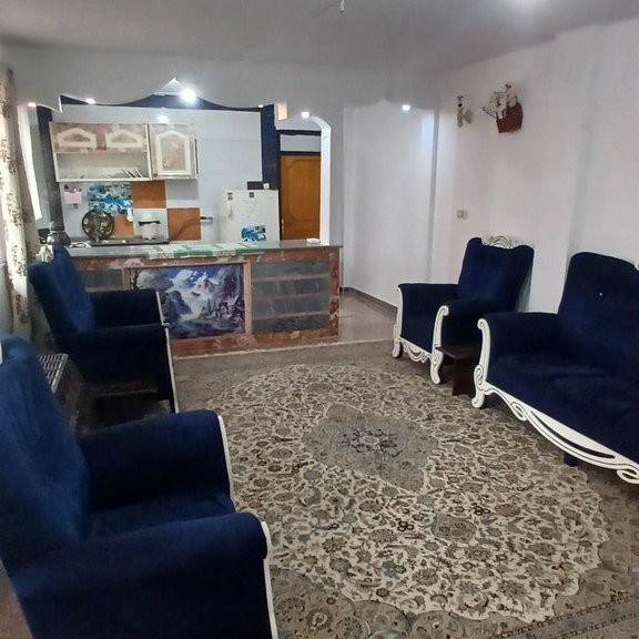 یک خوابه گلها 11