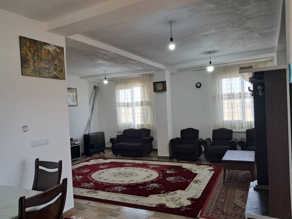 یک خوابه شالیزار 6