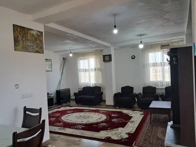 ویلا یک خوابه شالیزار 6