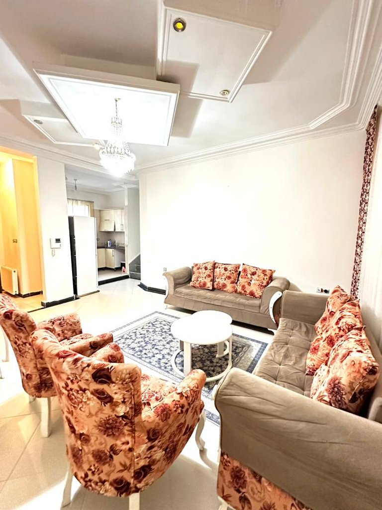 یک خوابه اورمیا