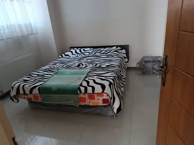 آپارتمان دوخوابه شاتوت 6