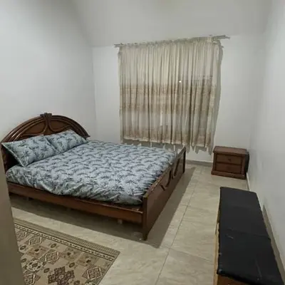 ویلا سه خوابه استخردار آبگرم شاهنامه 76