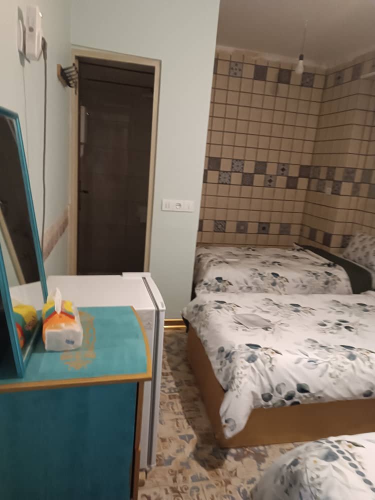 موتاب - واحد 4