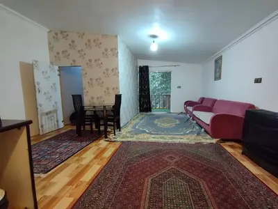 مجتمع اقامتی یک خوابه آرسام سوئیت 5