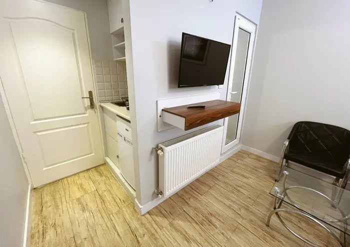 مجتمع اقامتگاهی یاوری - واحد سه تخته 305 -   