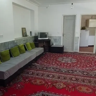 سوئیت فلت باغ آبشار