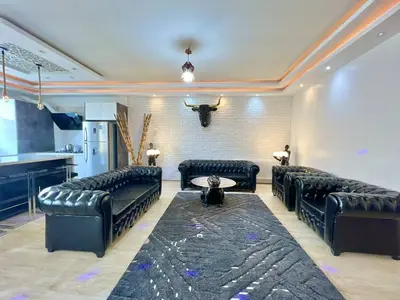 ویلا چهارخوابه استخردار آبگرم ونوس 1