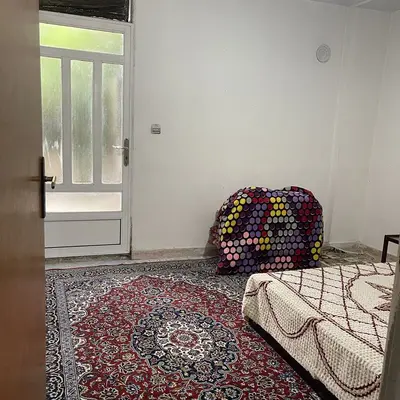 سوئیت یک خوابه سایه 11