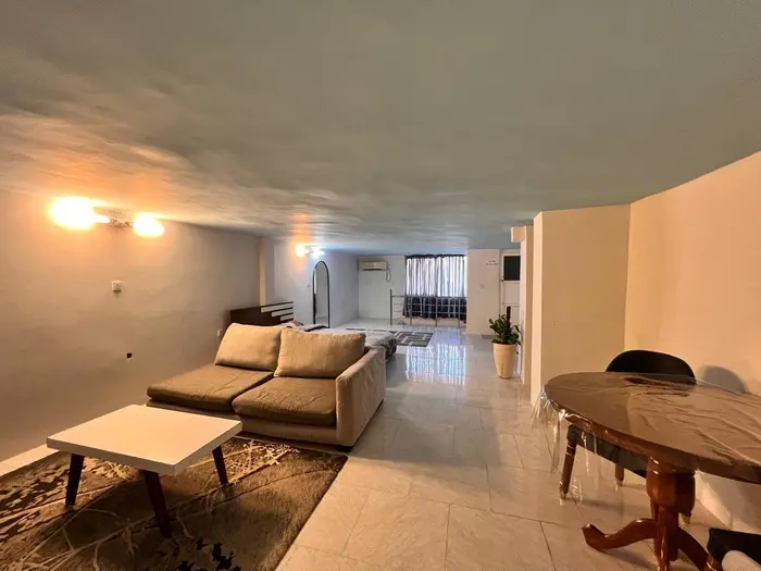 فلت گل خطمی -   