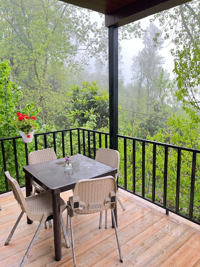 دوخوابه سوئیسی جکوزی دار اربکله 2