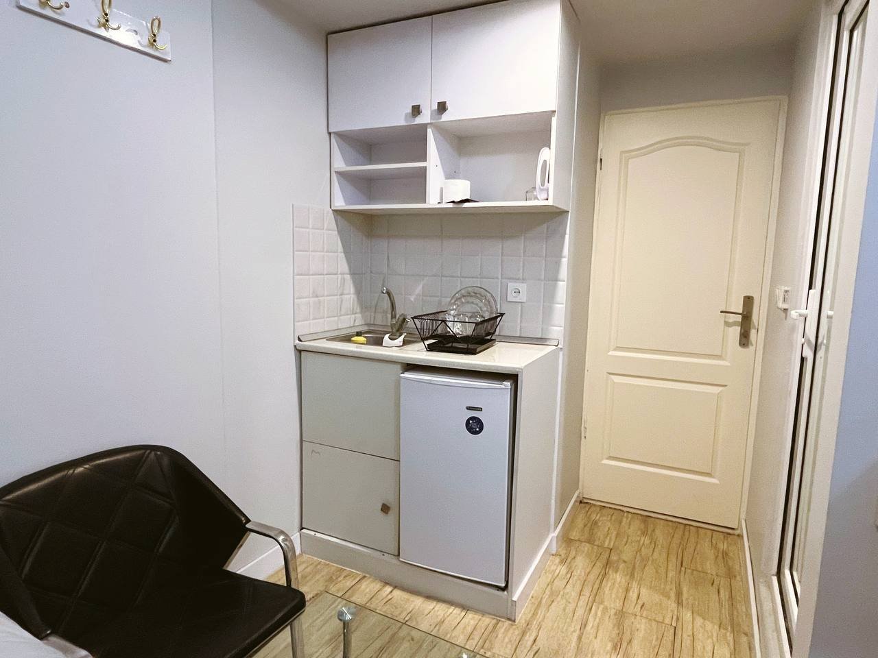 یاوری - واحد سه تخته ۱۰۳