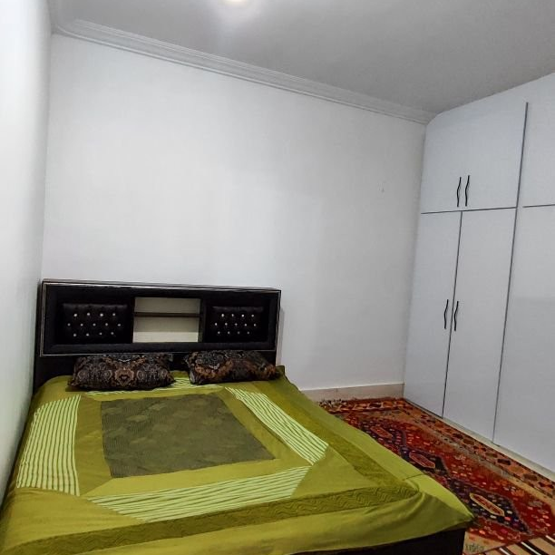 یک خوابه  مال خلیفه