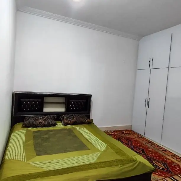 ویلا یک خوابه مال خلیفه -