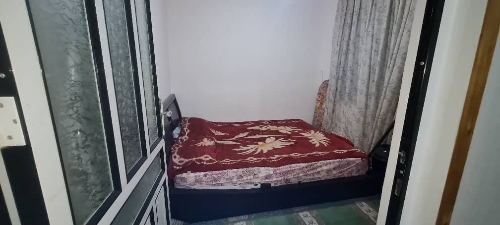 ویلا یک خوابه استخردار آبگرم اقاقیا 2