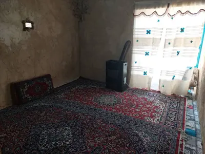 بومگردی واران - واحد شلانه