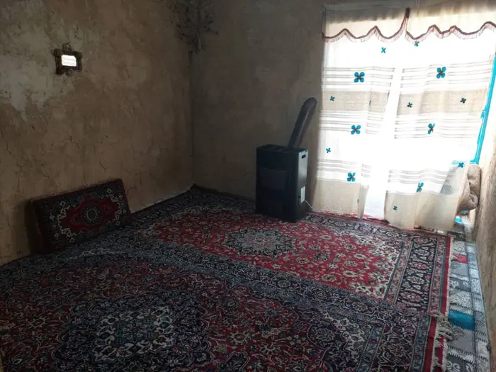 بوم گردی واران - واحد شلانه -    