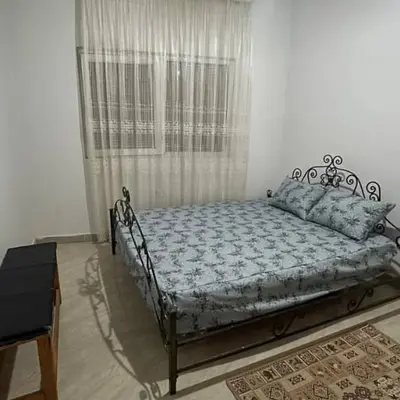 ویلا سه خوابه استخردار آبگرم شاهنامه 76